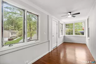 60 Shinnacock Trail, Shelton, CT 06484 - Photo 3