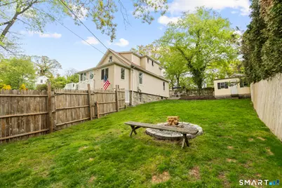60 Shinnacock Trail, Shelton, CT 06484 - Photo 29