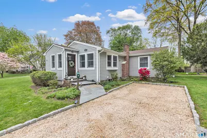 237 Freeman Avenue, Stratford, CT 06614 - Photo 1