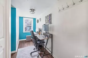 237 Freeman Ave, Stratford, CT 06614 - Photo 27