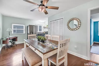 237 Freeman Avenue, Stratford, CT 06614 - Photo 13