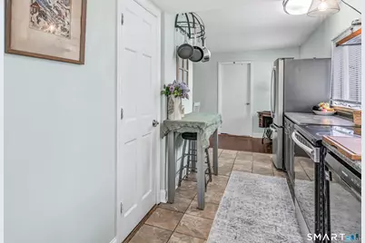 237 Freeman Avenue, Stratford, CT 06614 - Photo 19