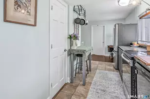 237 Freeman Ave, Stratford, CT 06614 - Photo 19
