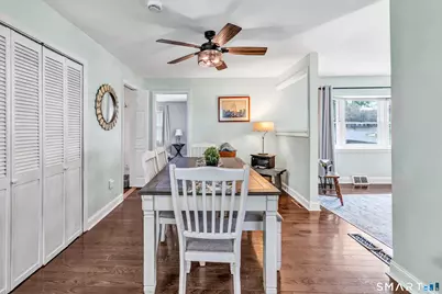 237 Freeman Avenue, Stratford, CT 06614 - Photo 11
