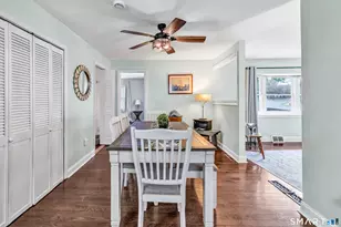 237 Freeman Ave, Stratford, CT 06614 - Photo 11
