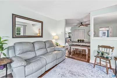 237 Freeman Avenue, Stratford, CT 06614 - Photo 7