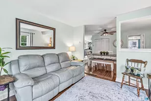 237 Freeman Ave, Stratford, CT 06614 - Photo 7
