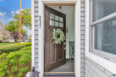 237 Freeman Avenue, Stratford, CT 06614 - Photo 5