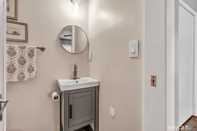 237 Freeman Avenue, Stratford, CT 06614 - Photo 25