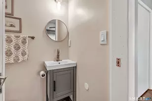 237 Freeman Ave, Stratford, CT 06614 - Photo 25