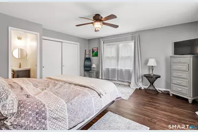237 Freeman Avenue, Stratford, CT 06614 - Photo 21