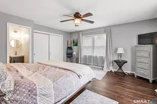237 Freeman Ave, Stratford, CT 06614 - Photo 21