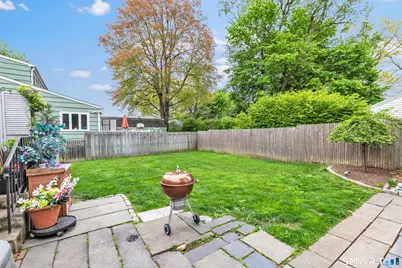 237 Freeman Avenue, Stratford, CT 06614 - Photo 33