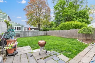 237 Freeman Ave, Stratford, CT 06614 - Photo 33