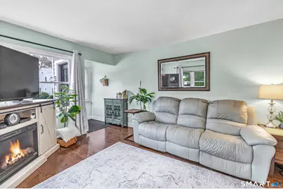 237 Freeman Avenue, Stratford, CT 06614 - Photo 9