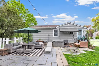 237 Freeman Avenue, Stratford, CT 06614 - Photo 31