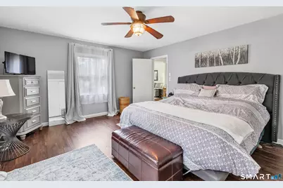 237 Freeman Avenue, Stratford, CT 06614 - Photo 23