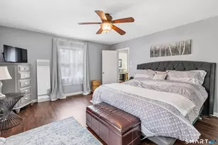237 Freeman Ave, Stratford, CT 06614 - Photo 23