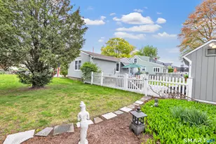 237 Freeman Ave, Stratford, CT 06614 - Photo 29