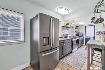 237 Freeman Avenue, Stratford, CT 06614 - Photo 15