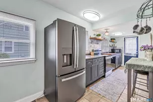 237 Freeman Ave, Stratford, CT 06614 - Photo 15