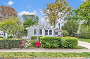 237 Freeman Ave, Stratford, CT 06614 - Photo 3