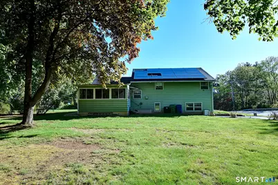 1221 Poquonock Avenue, Windsor, CT 06095 - Photo 3