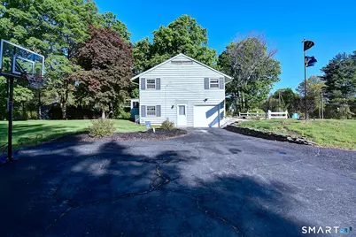 1221 Poquonock Avenue, Windsor, CT 06095 - Photo 35