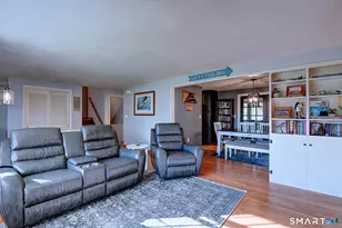 1221 Poquonock Ave, Windsor, CT 06095 - Photo 7