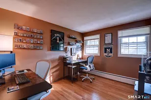 1221 Poquonock Ave, Windsor, CT 06095 - Photo 17