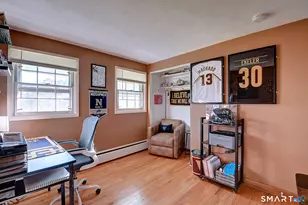 1221 Poquonock Ave, Windsor, CT 06095 - Photo 19