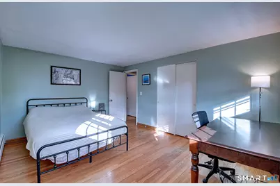 1221 Poquonock Avenue, Windsor, CT 06095 - Photo 25