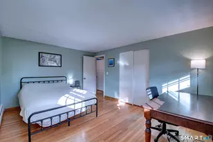 1221 Poquonock Ave, Windsor, CT 06095 - Photo 25