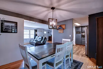 1221 Poquonock Avenue, Windsor, CT 06095 - Photo 11