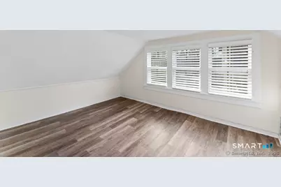 3 Riverside Road #B, Newtown, CT 06482 - Photo 17