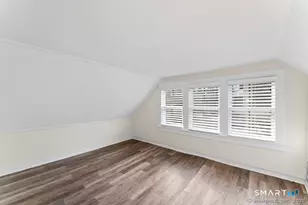 3 Riverside Rd, Newtown, CT 06482 - Photo 17