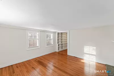3 Riverside Road #B, Newtown, CT 06482 - Photo 9