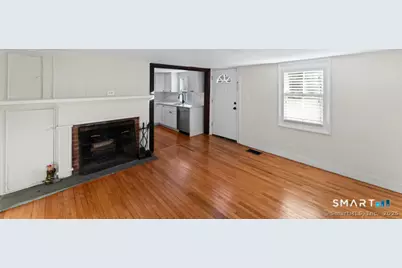 3 Riverside Road #B, Newtown, CT 06482 - Photo 3