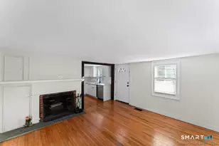3 Riverside Rd, Newtown, CT 06482 - Photo 3