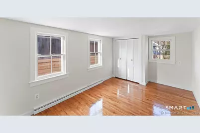 3 Riverside Road #B, Newtown, CT 06482 - Photo 11