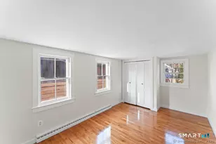 3 Riverside Rd, Newtown, CT 06482 - Photo 11