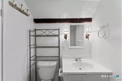 3 Riverside Road #B, Newtown, CT 06482 - Photo 13
