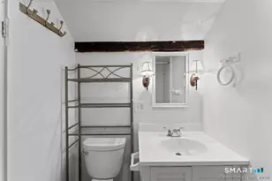 3 Riverside Rd, Newtown, CT 06482 - Photo 13