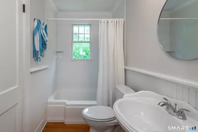 67 Kinney Hill Road, Washington, CT 06777 - Photo 21