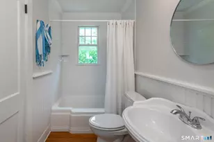 67 Kinney Hill Rd, Washington, CT 06777 - Photo 21