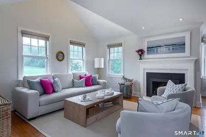 67 Kinney Hill Road, Washington, CT 06777 - Photo 9