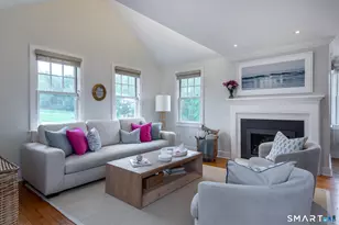 67 Kinney Hill Rd, Washington, CT 06777 - Photo 9
