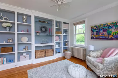 67 Kinney Hill Road, Washington, CT 06777 - Photo 5