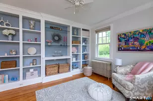 67 Kinney Hill Rd, Washington, CT 06777 - Photo 5