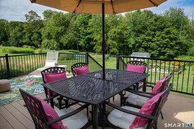 67 Kinney Hill Road, Washington, CT 06777 - Photo 23